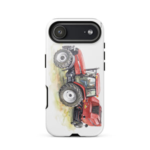 iPhone 17 Air
