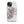 iPhone 15 Plus