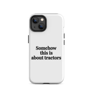 iPhone 14