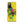 Furrow & Fields Tough case for Samsung® Glossy / Samsung Galaxy S20 FE Massey Ferguson 6255 Pop Art | Tough case for Samsung® Quality Farmers Merch