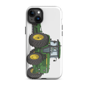 iPhone 15 Plus