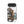 iPhone 17 Air