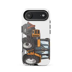 iPhone 17 Air