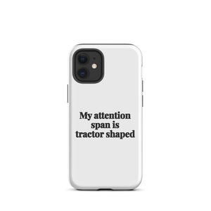 iPhone 12 mini