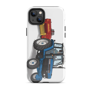 iPhone 14 Plus