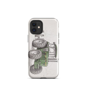 iPhone 12 mini