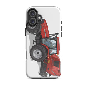 iPhone 16 Plus