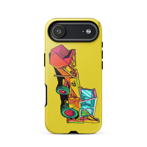 iPhone 17 Air