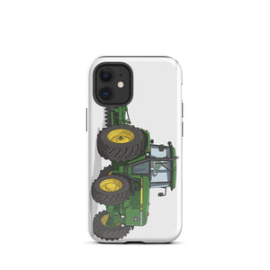 iPhone 12 mini