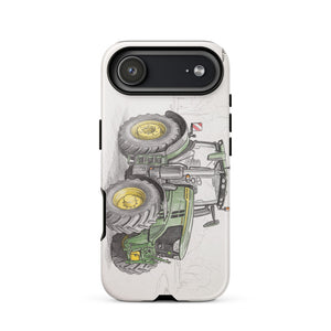 iPhone 17 Air