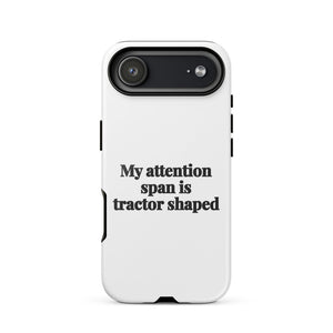 iPhone 17 Air