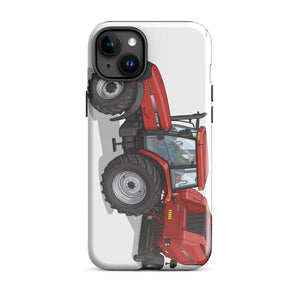 iPhone 15 Plus