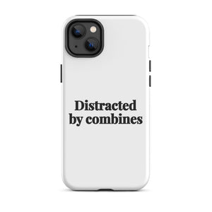 iPhone 14 Plus
