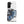 Glossy / Samsung Galaxy S21 Plus