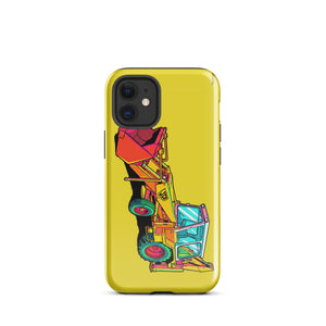 iPhone 12 mini
