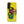 Glossy / Samsung Galaxy S22 Plus