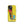 iPhone 13 mini