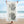Ford beach towel – Tractor Mugs
