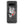 Big Bud Tractor Clear Case for Samsung® Samsung Galaxy S10+ Big Bud Tractor | Clear Case for Samsung® Quality Farmers Merch