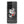 Big Bud Tractor Clear Case for Samsung® Samsung Galaxy S21 Ultra Big Bud Tractor | Clear Case for Samsung® Quality Farmers Merch
