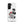 Big Bud Tractor Tough case for Samsung® Samsung Galaxy S21 Big Bud Tractor | Tough case for Samsung® Quality Farmers Merch