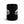 The Tractor Mugs Store New Holland TM 155 TRAFFIC WHAT TRAFFIC? Moose | Black Mug Quality Farmers Merch