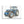 Ford Canvas – Tractor Mugs