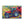 Case 12″×18″ CASE MX 130 | Splash Art Canvas Quality Farmers Merch