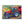 Case 20″×28″ CASE MX 130 | Splash Art Canvas Quality Farmers Merch