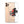 Case Case 4230 | Clear Case for iPhone® Quality Farmers Merch