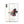 Case Case 4230 | Clear Case for iPhone® Quality Farmers Merch