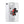 Case Case 4230 | Clear Case for iPhone® Quality Farmers Merch