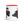 Case Case MX 135 | Mug with Color Inside Quality Farmers Merch
