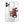 Case Clear Case for iPhone® Case 685 XL |  Clear Case for iPhone® Quality Farmers Merch