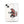 Case Clear Case for iPhone® Case 885 XL | Clear Case for iPhone® Quality Farmers Merch