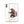 Case Clear Case for iPhone® Case 885 XL | Clear Case for iPhone® Quality Farmers Merch