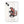 Case Clear Case for iPhone® Case 885 XL | Clear Case for iPhone® Quality Farmers Merch
