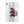 Case Clear Case for iPhone® Case 885 XL | Clear Case for iPhone® Quality Farmers Merch