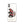 Case Clear Case for iPhone® iPhone 11 Case 885 XL | Clear Case for iPhone® Quality Farmers Merch
