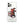Case Clear Case for iPhone® iPhone 12 Pro Max Case 685 XL |  Clear Case for iPhone® Quality Farmers Merch