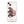 Case Clear Case for iPhone® iPhone 14 Plus Case 885 XL | Clear Case for iPhone® Quality Farmers Merch