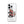 Case Clear Case for iPhone® iPhone 14 Pro Case 885 XL | Clear Case for iPhone® Quality Farmers Merch