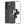 Case Clear Case for Samsung® 1985 Case 1594 Hydra-Shift | Clear Case for Samsung® Quality Farmers Merch