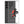 Case Clear Case for Samsung® Case 4230 | Clear Case for Samsung® Quality Farmers Merch