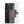 Case Clear Case for Samsung® Case 4230 | Clear Case for Samsung® Quality Farmers Merch