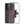 Case Clear Case for Samsung® Case 4230 | Clear Case for Samsung® Quality Farmers Merch