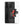 Case Clear Case for Samsung® Case 4230 | Clear Case for Samsung® Quality Farmers Merch