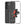 Case Clear Case for Samsung® Case 4230 | Clear Case for Samsung® Quality Farmers Merch