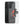 Case Clear Case for Samsung® Case 4230 | Clear Case for Samsung® Quality Farmers Merch