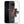 Case Clear Case for Samsung® Case 4230 | Clear Case for Samsung® Quality Farmers Merch